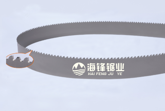 达州CB-TA/C钛及钛合金专用型