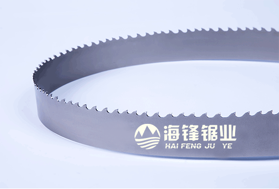 达州TCB-PRO AL多屑不分齿型