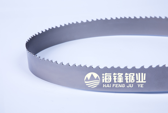 达州TCB-Cast 发动机缸盖及浇冒口专用型