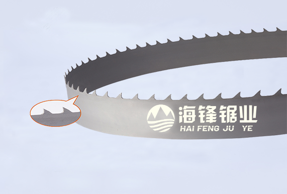 达州MTCUT精密磨齿型