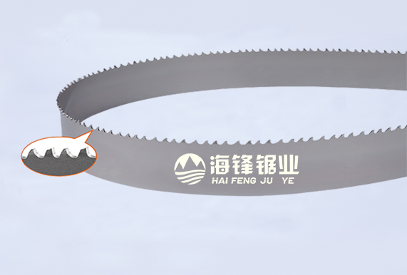 达州PROCUT-AA抗拉齿型