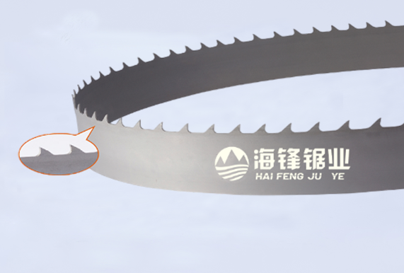 达州CB-EMP高效锯切专用型