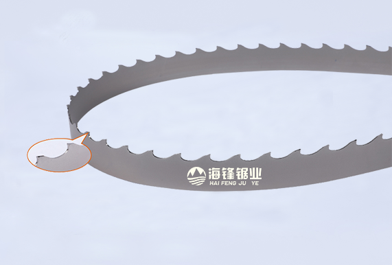 达州TCB-WOOD木工专用型