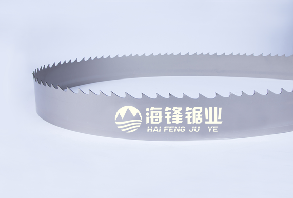 达州AA优质通用型