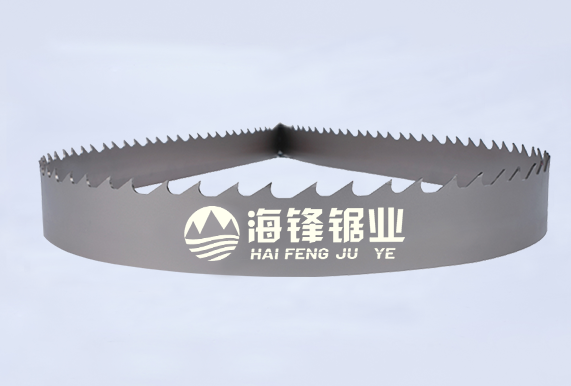 达州DTCUT高低齿型