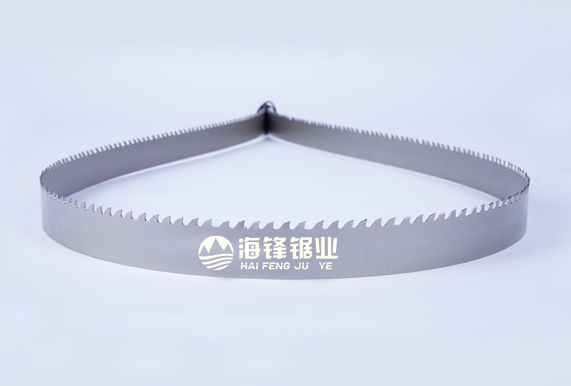 达州CB-PRO多屑分齿型